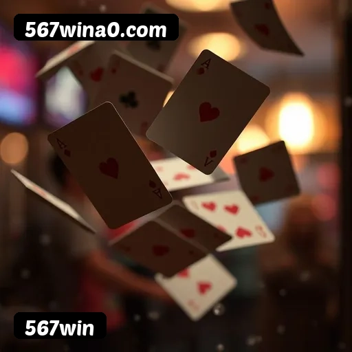 Vantagens exclusivas 567win para jogadores brasileiros - São Paulo, Rio, BH