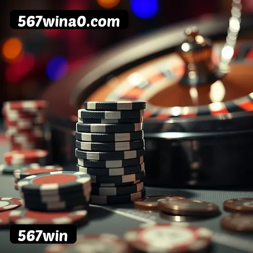 Estatísticas de bônus da 567win em São Paulo, Rio de Janeiro e Brasília