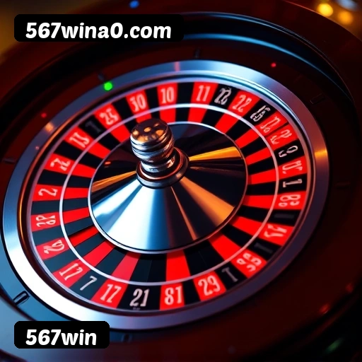 567win bônus R$5.000 + 500 giros - Rollover 35x, prazo 30 dias, 38% taxa conversão