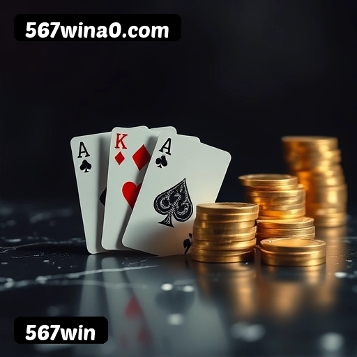 FAQ 567win Brasil - Perguntas frequentes sobre bônus, PIX, RTP, APP mobile e VIP