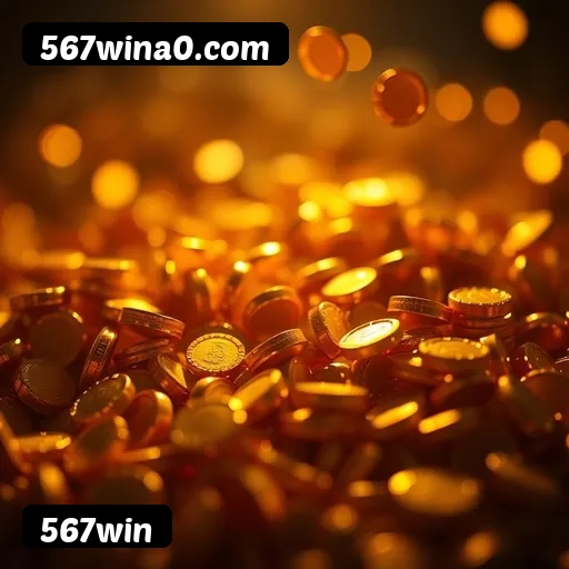 Grandes vencedores 567win de São Paulo, Rio de Janeiro, Belo Horizonte - Saques PIX confirmados