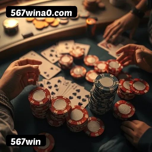 567win APP mobile iOS Android - 187 mil downloads São Paulo Rio BH