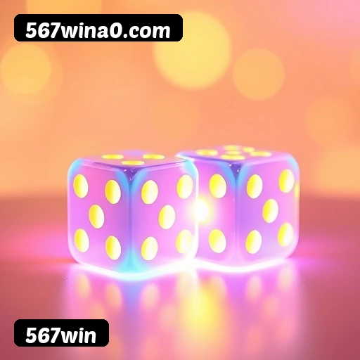 567win PIX instantâneo Brasil - Depósito e saque em minutos 24/7