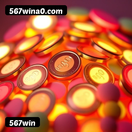 Jogo responsável 567win - Ferramentas de controle, limites, auto-exclusão, suporte CVV 188