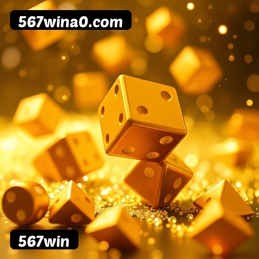 Principais provedores de slots da 567win - NetEnt, Pragmatic Play, Play'n GO
