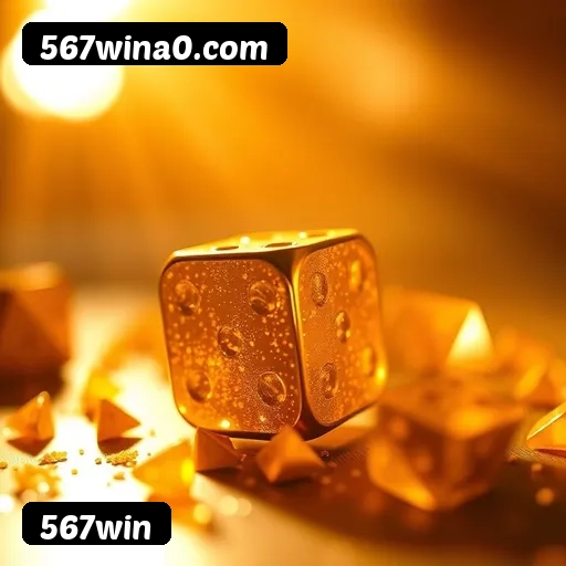 Estatísticas 567win 2025–2026 - 120 mil jogadores ativos, R$72.5M pagos, RTP 96.52%