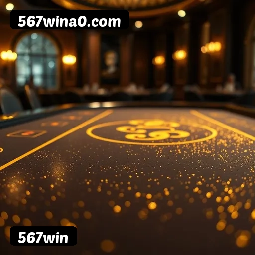 567win suporte 24/7 português Brasil - 47 atendentes brasileiros chat ao vivo